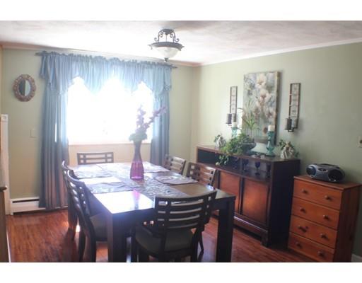 17 Brookbridge Rd, Stoneham, MA 02180 photo 5