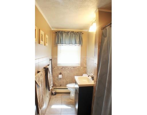 17 Brookbridge Rd, Stoneham, MA 02180 photo 10