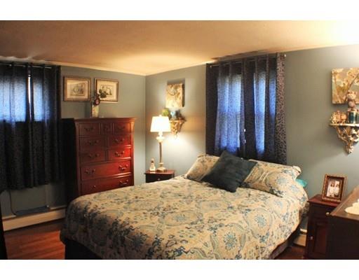 17 Brookbridge Rd, Stoneham, MA 02180 photo 12