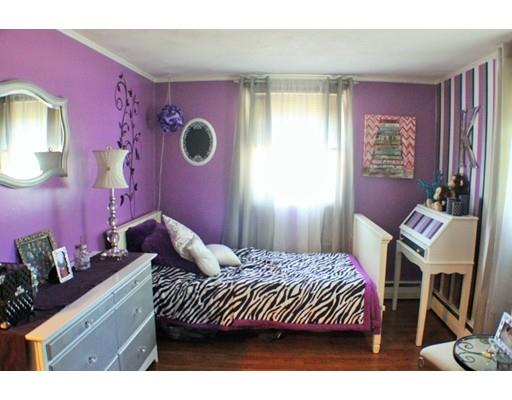 17 Brookbridge Rd, Stoneham, MA 02180 photo 15