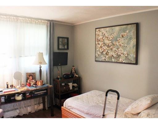 17 Brookbridge Rd, Stoneham, MA 02180 photo 16