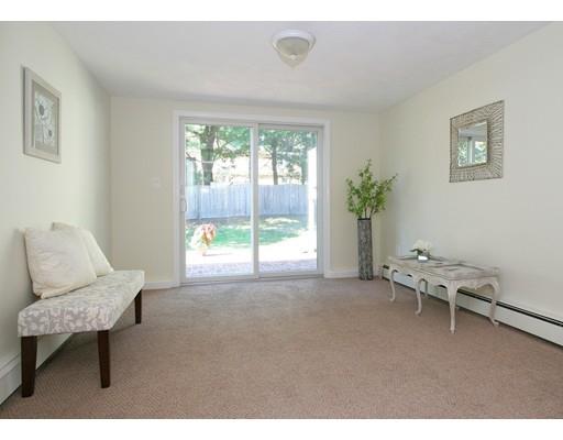 54 Victoria Ave, Reading, MA 01867 photo 24