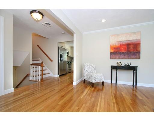 54 Victoria Ave, Reading, MA 01867 photo 14