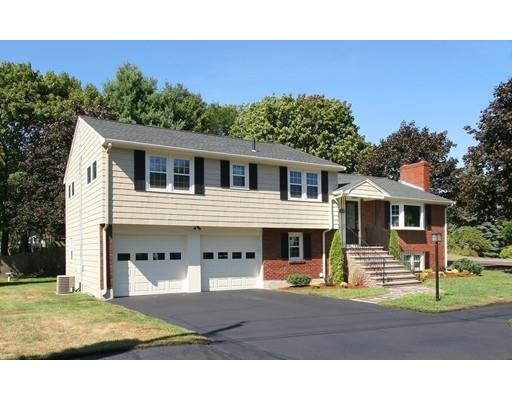 54 Victoria Ave, Reading, MA 01867 photo 26