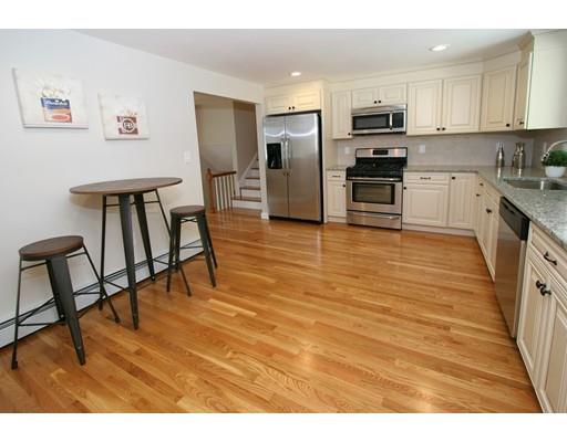 54 Victoria Ave, Reading, MA 01867 photo 11