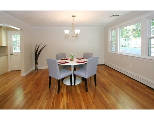 54 Victoria Ave, Reading, MA 01867 photo 9