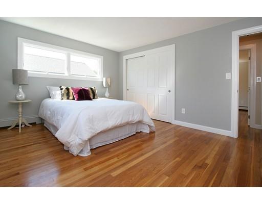 54 Victoria Ave, Reading, MA 01867 photo 18