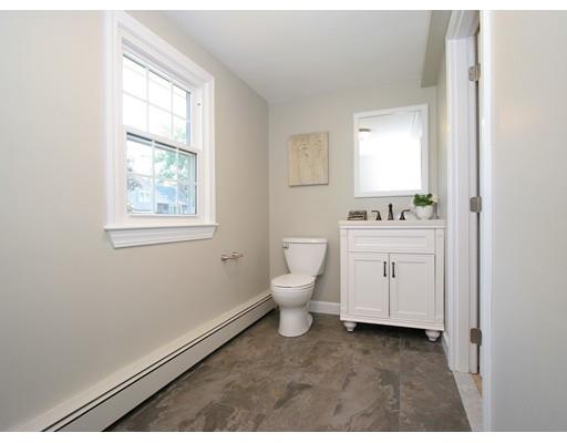 54 Victoria Ave, Reading, MA 01867 photo 25