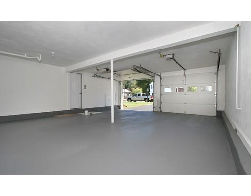 54 Victoria Ave, Reading, MA 01867 photo 28