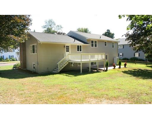 54 Victoria Ave, Reading, MA 01867 photo 27
