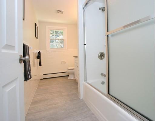 54 Victoria Ave, Reading, MA 01867 photo 15