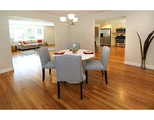 54 Victoria Ave, Reading, MA 01867 photo 10