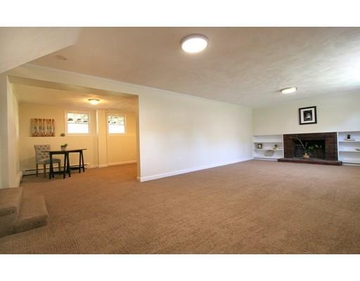 54 Victoria Ave, Reading, MA 01867 photo 21