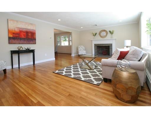 54 Victoria Ave, Reading, MA 01867 photo 5