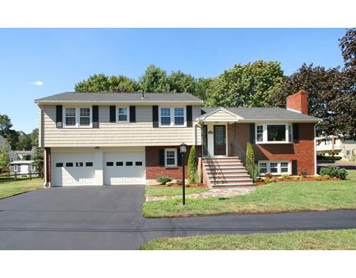 54 Victoria Ave, Reading, MA 01867 photo 1