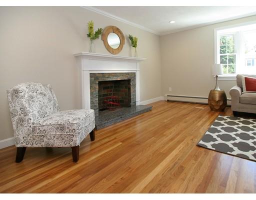 54 Victoria Ave, Reading, MA 01867 photo 7