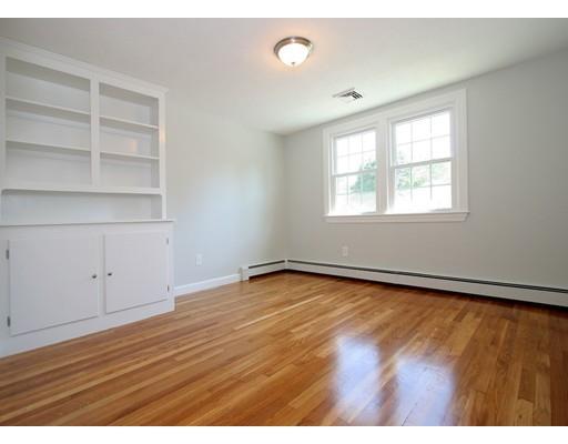54 Victoria Ave, Reading, MA 01867 photo 20