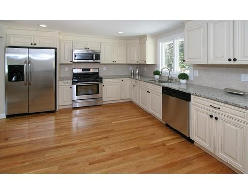 54 Victoria Ave, Reading, MA 01867 photo 12