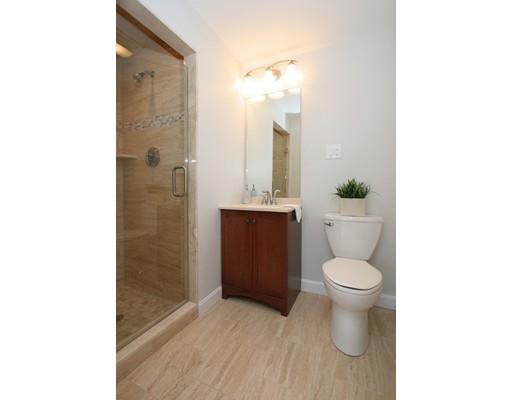 54 Victoria Ave, Reading, MA 01867 photo 19
