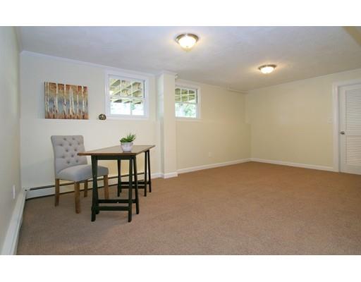 54 Victoria Ave, Reading, MA 01867 photo 23