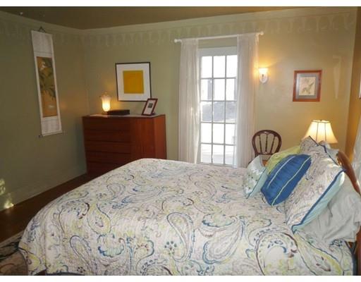785 Madison St, Fall River, MA 02720 photo 23