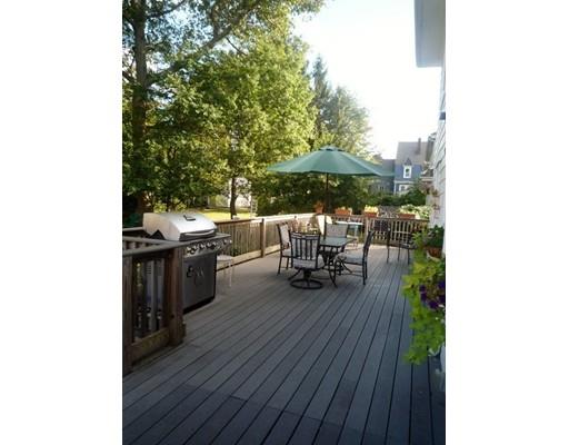 785 Madison St, Fall River, MA 02720 photo 15