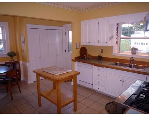 785 Madison St, Fall River, MA 02720 photo 12
