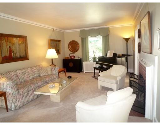 785 Madison St, Fall River, MA 02720 photo 3
