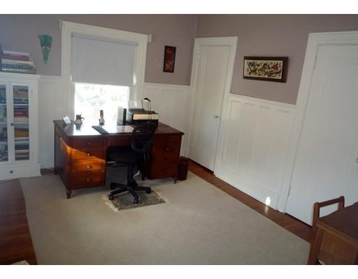 785 Madison St, Fall River, MA 02720 photo 24