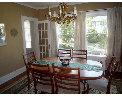 785 Madison St, Fall River, MA 02720 photo 9
