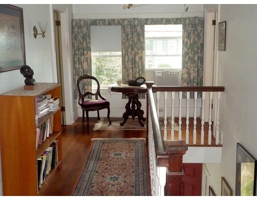 785 Madison St, Fall River, MA 02720 photo 19