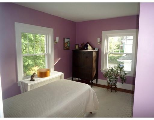785 Madison St, Fall River, MA 02720 photo 21