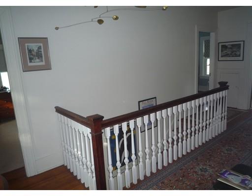 785 Madison St, Fall River, MA 02720 photo 18
