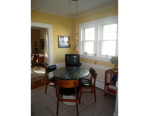 785 Madison St, Fall River, MA 02720 photo 11