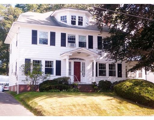 785 Madison St, Fall River, MA 02720 photo 1