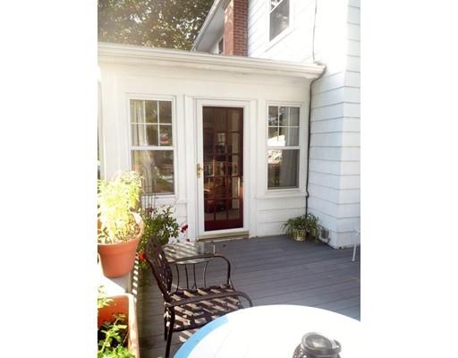 785 Madison St, Fall River, MA 02720 photo 8