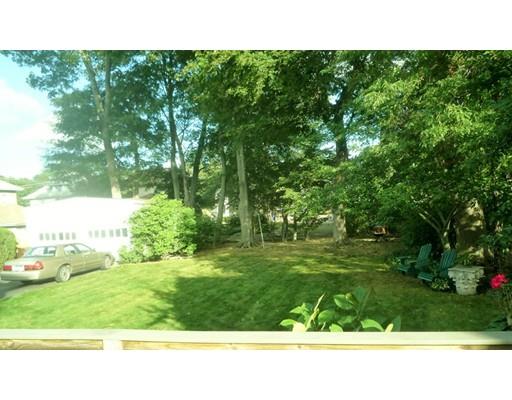 785 Madison St, Fall River, MA 02720 photo 25