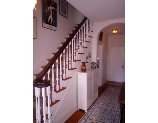 785 Madison St, Fall River, MA 02720 photo 2