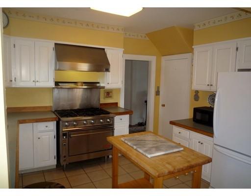 785 Madison St, Fall River, MA 02720 photo 13