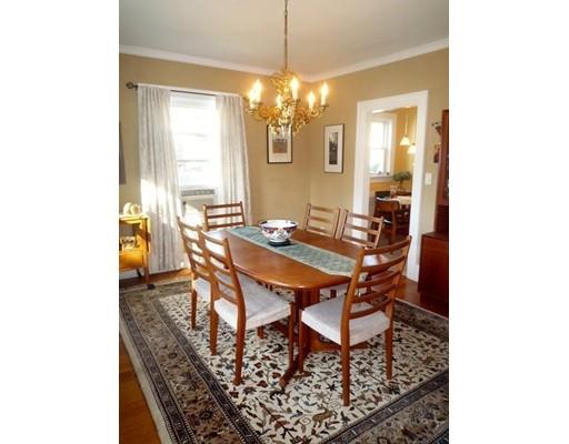 785 Madison St, Fall River, MA 02720 photo 10