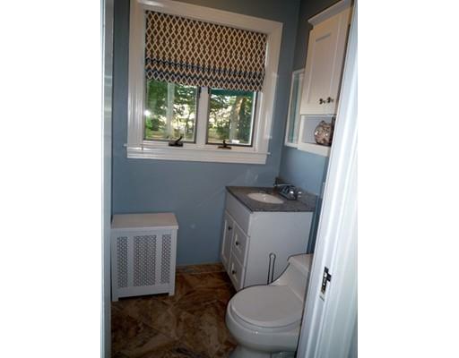 785 Madison St, Fall River, MA 02720 photo 16
