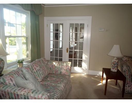 785 Madison St, Fall River, MA 02720 photo 5