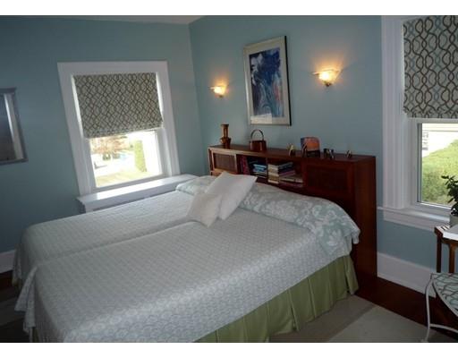 785 Madison St, Fall River, MA 02720 photo 20
