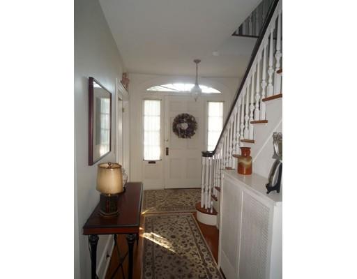 785 Madison St, Fall River, MA 02720 photo 17