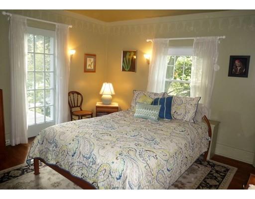 785 Madison St, Fall River, MA 02720 photo 22