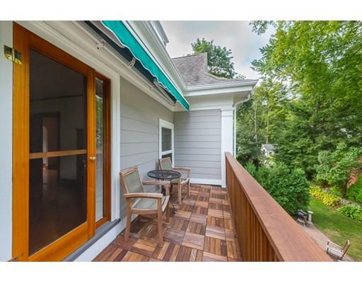 61 Bartlett Ave, Arlington, MA 02476 photo 18