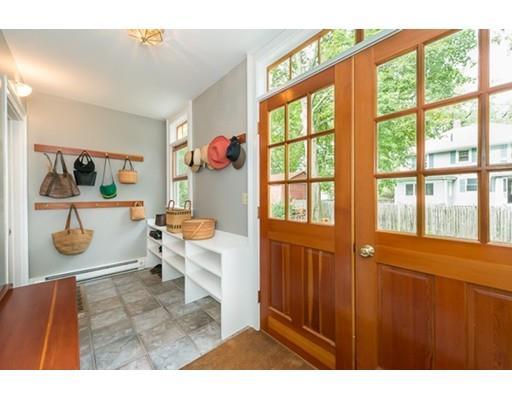 61 Bartlett Ave, Arlington, MA 02476 photo 13