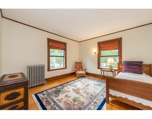 61 Bartlett Ave, Arlington, MA 02476 photo 20