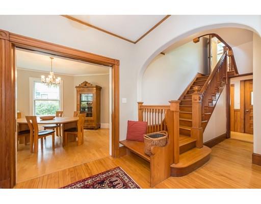 61 Bartlett Ave, Arlington, MA 02476 photo 6