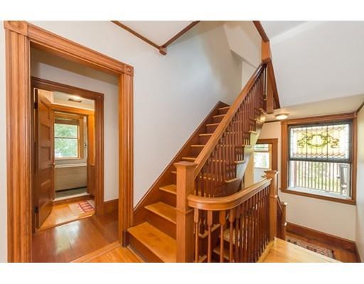 61 Bartlett Ave, Arlington, MA 02476 photo 24